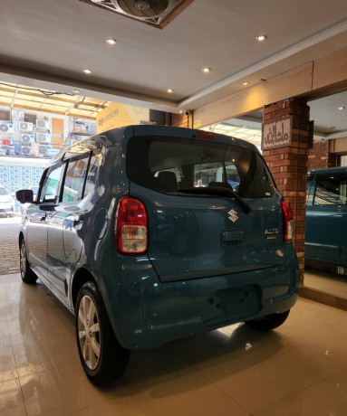 suzuki-alto-x-hybrid-top-of-the-line-big-8