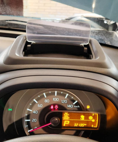 suzuki-alto-x-hybrid-top-of-the-line-big-11
