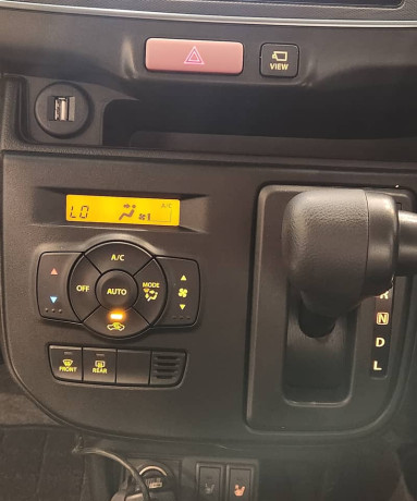 suzuki-alto-x-hybrid-top-of-the-line-big-3