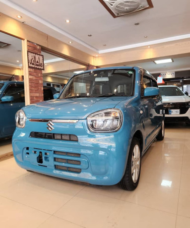 suzuki-alto-x-hybrid-top-of-the-line-big-6