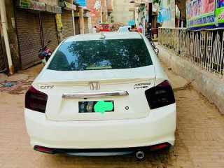 honda-city-aspire-2018