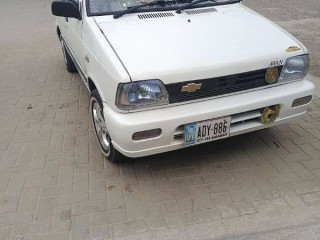 suzuki-mehran-vxr-2017