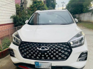 chery-tiggo-4-pro-2022