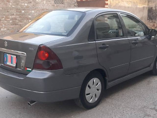 suzuki-liana-2009