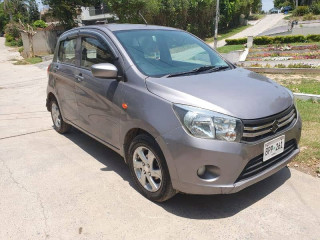 suzuki-cultus-vxl-2019