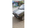 suzuki-mehran-vx-2013-small-2