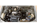 suzuki-mehran-vx-2013-small-8