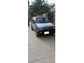 suzuki-mehran-vx-2013-small-0