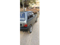 suzuki-mehran-vx-2013-small-4
