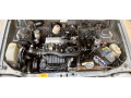 suzuki-mehran-vx-2013-small-6