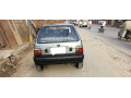 suzuki-mehran-vx-2013-small-3