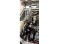 suzuki-mehran-vx-2013-small-9