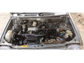 suzuki-mehran-vx-2013-small-7
