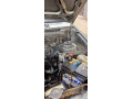 suzuki-mehran-vx-2013-small-10