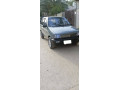 suzuki-mehran-vx-2013-small-1