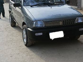 suzuki-mehran-vx-2013