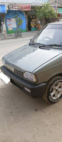 suzuki-mehran-vx-2013-big-2