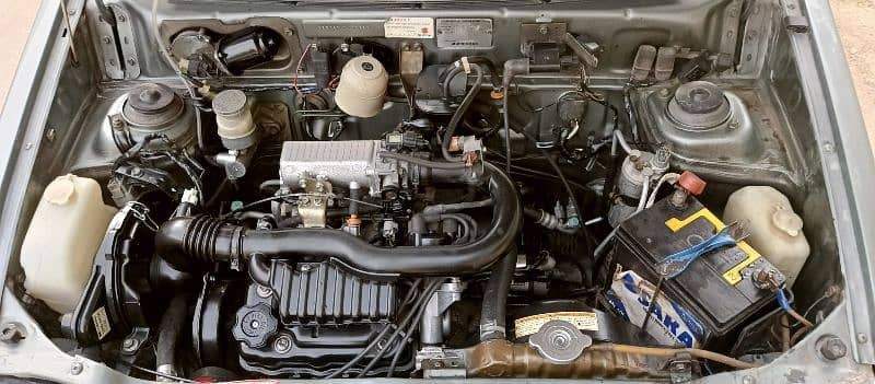suzuki-mehran-vx-2013-big-8