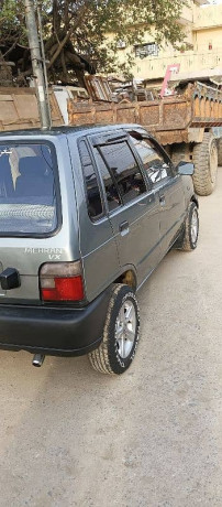 suzuki-mehran-vx-2013-big-4