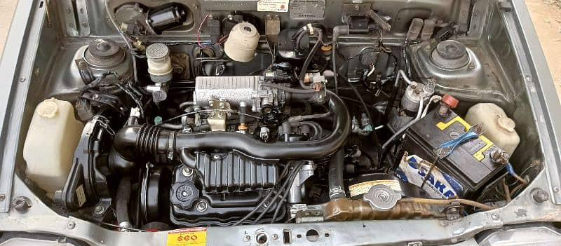 suzuki-mehran-vx-2013-big-6