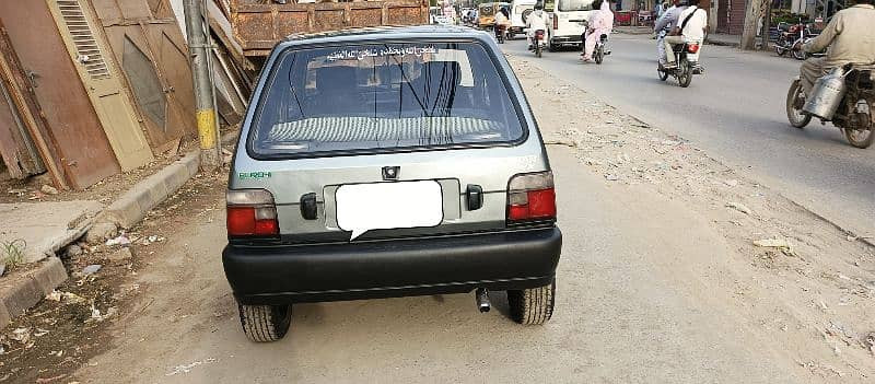 suzuki-mehran-vx-2013-big-3