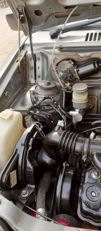 suzuki-mehran-vx-2013-big-9