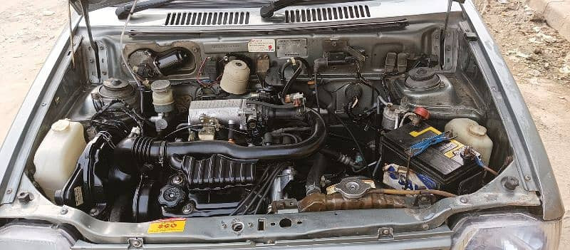 suzuki-mehran-vx-2013-big-7