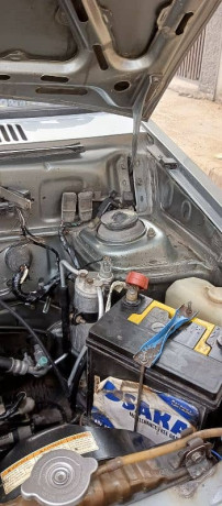 suzuki-mehran-vx-2013-big-10