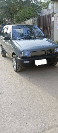 suzuki-mehran-vx-2013-big-1