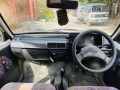 suzuki-mehran-vxr-2001-small-5