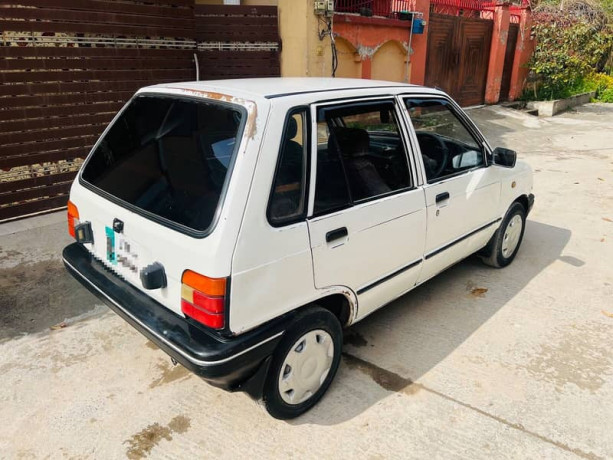 suzuki-mehran-vxr-2001-big-0