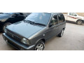 suzuki-mehran-vxr-2015-small-0