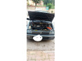 suzuki-mehran-vxr-2015-small-1