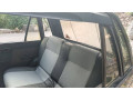 suzuki-mehran-vxr-2015-small-4