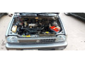 suzuki-mehran-vxr-2015-small-2