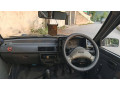 suzuki-mehran-vxr-2015-small-3