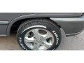 suzuki-mehran-vxr-2015-small-5