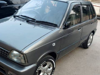 suzuki-mehran-vxr-2015