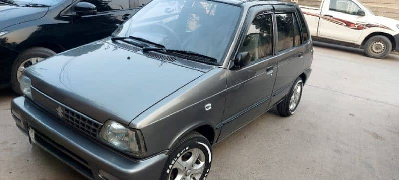 suzuki-mehran-vxr-2015-big-0