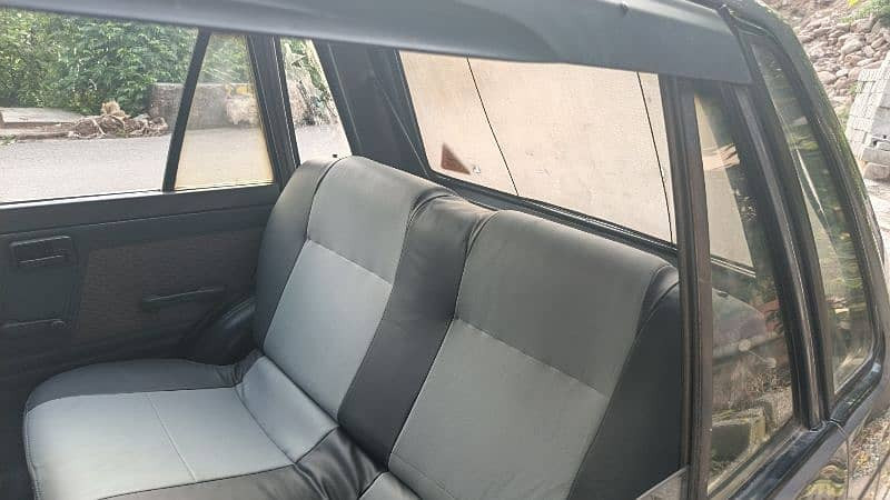 suzuki-mehran-vxr-2015-big-4