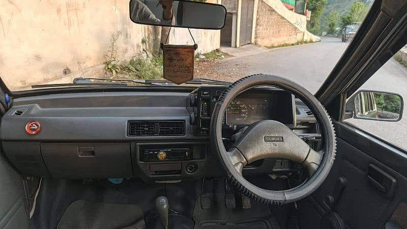 suzuki-mehran-vxr-2015-big-3