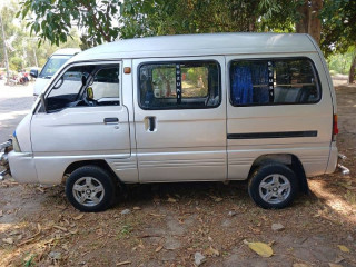 changan-kalam-2005