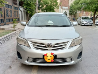 toyota-corolla-gli-2011