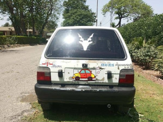 suzuki-mehran-vx-2005