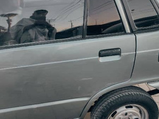 suzuki-mehran-vx-2013