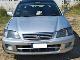 honda-city-exi-2000