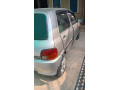 daihatsu-cuore-automatic-2006-small-3