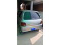 daihatsu-cuore-automatic-2006-small-5
