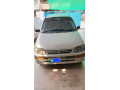 daihatsu-cuore-automatic-2006-small-0