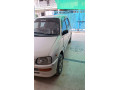 daihatsu-cuore-automatic-2006-small-1